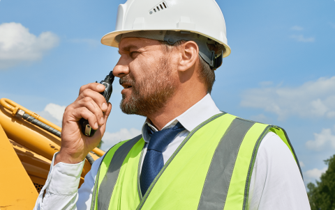 caduk-construction-site-manager-black-cscs-nvq-level-6-COPYRIGHT-min