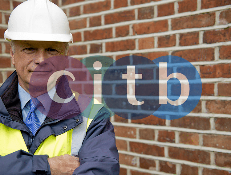 citb-short-qualification-grant-caduk